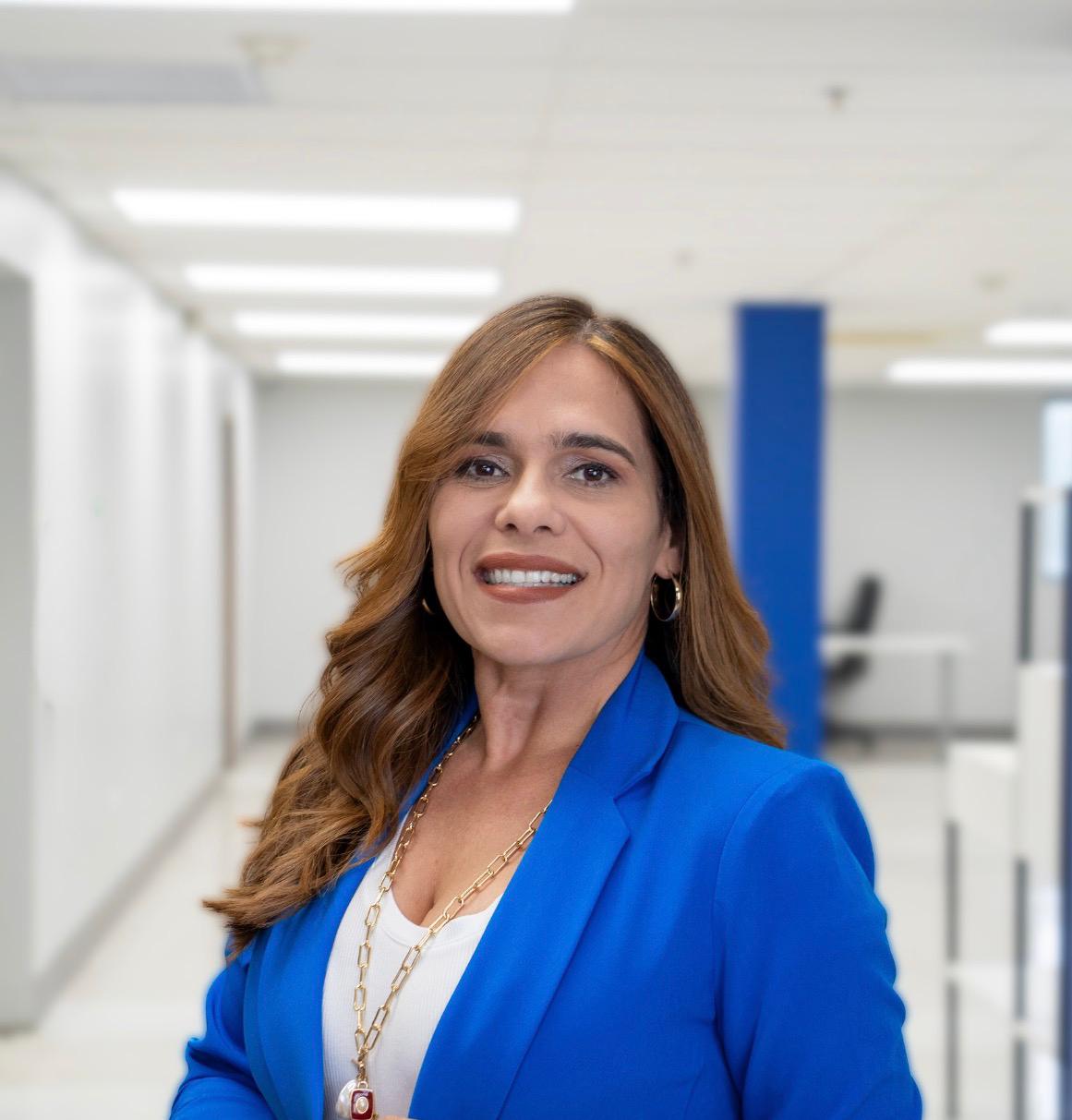 Consultoría estratégica para marcas